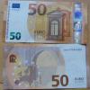 PROP DOLLARS BILLS FOR SALE,BUY COUNTERFEIT CANADIAN DOLLARS BANKNOTE , makeolise3@gmail.com , 07397620325
