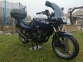 Eladó Kawasaki EX 400 , szauersz@gmail.com , 
