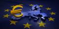 Hitel és pénzügyi segítség Európa-szerte , hopkinsonloan@hotmail.com , +19787924582