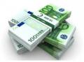 Súlyos kölcsönök magánszemélyek között , mariakovac841@gmail.com , 000