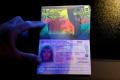 (+44 7397 620325)Buy german passport online Buy Norwegian passport onl , makeolise3@gmail.com , 07397620325