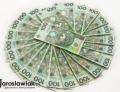 Komoly hitel ajánlat , tamasbokor469@gmail.com , 76545678
