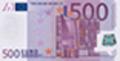 HellóSzükséged van az otthonod, az üzleted , hudakova1408@gmail.com , 787655674