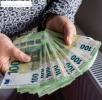 Súlyos kölcsönök magánszemélyek között , mariakovac841@gmail.com , 000000000