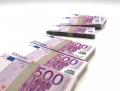 Személyes szükségletekre van szüksége kölcsönre , eugeunia.budurea@gmail.com , 