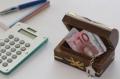 Gyors pénz hitel-ajánlat súlyos magánszemélyek között , melindakovacs687@gmail.com , 00000000000