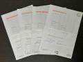 Buy B1 polish proficiency certificate online, TELC b2 Online,Best TELC , makeolise3@gmail.com , 07397620325