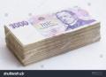 Ingyenes hitelek vállalkozás indításához , eborbely160@gmail.com , 074928945