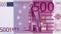 Loans Borrowing Without Collateral , sumitihomelend@gmail.com , 8131851434